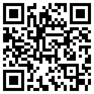好大一把剑v4.0.0