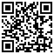 逍遥模拟器v5.5.3