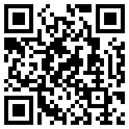 坦克英雄下载安装v1.8.0