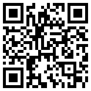 火线指令战柏林V1.0.2