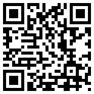 裂缝生存v0.951