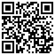 差差漫画官网入口app