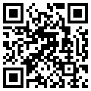 超级玛丽v11.0.0