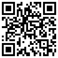APPenjoy2.0软件库