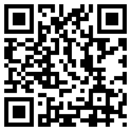 荧光阅读无广告版app1.4.12