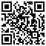 蓝月至尊版破解版抢红包V2.0.1