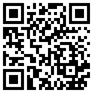 海棠书屋MYHTLMEBOOKAPP