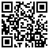 欲漫涩app免费最新版v2.4.3