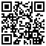 金猴爷app