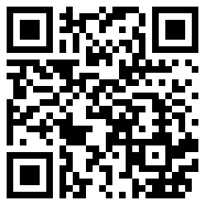 享提资讯(转发赚钱)App