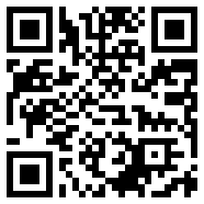 小蝌蚪视频3.0app旧版本安装