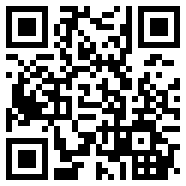 漫酷阅读器app官方版v7.5.4