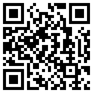 团玩雷霆霸业