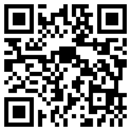 樱桃漫画app手机版v1.0