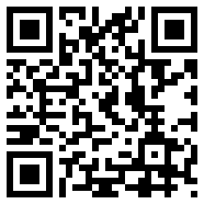 蓝绿修改器app最新版