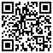 搜书吧2025年最新版v1.6.8
