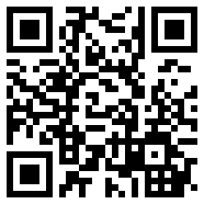 月鼠小说app最新版v4.7.5.1