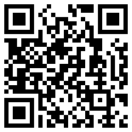 pubg2.6.0版本