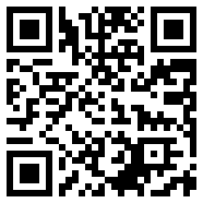 小书亭小说v1.9.1
