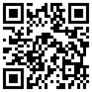 红蓝大作战v1.6.8