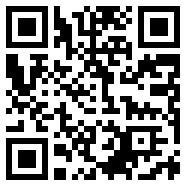 奥特曼格斗进化1.3.0.6