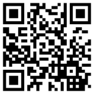 Minecraft1.21.110国际版