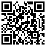 小呆阅读APP2023最新版