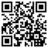 生存战争盒子官网版v0.1.1