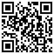 漫画宝典app1.0