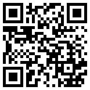 Skype最新版8.15.0.388