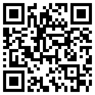 极光新闻客户端app