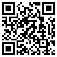 欲漫涩app2024最新版v2.4.3