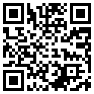 起点app