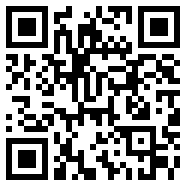 王国新大陆mod1.2.7