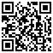 城市客车模拟器