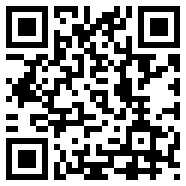嘶哩嘶哩app2026最新版