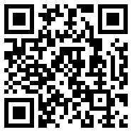 拍拍二手app
