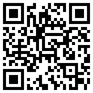 疯狂庄园比赛V1.0.2
