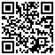 喵之大冒险v1.5.8