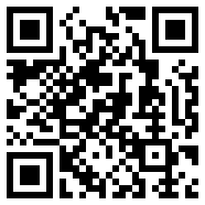 大古漫画安卓版v1.8.00