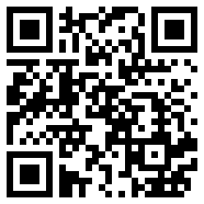 webtoon台版登录入口