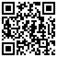 陕西养老保险app