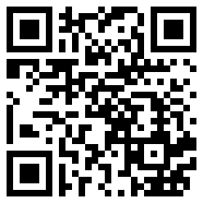 火柴人隐匿射击V1.0.0