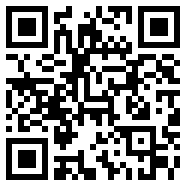 地铁跑酷叶烸破解空间站