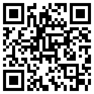 开心动漫v2.0.1