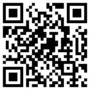 加查+plus1.1.0