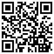 智汇兼职APP最新版