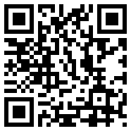pubgtool画质修改器官方版正版