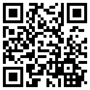 八蕉免费小说