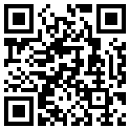 connectify3.4